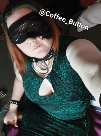 Ofbangs leaked private photo uncensored HD quality