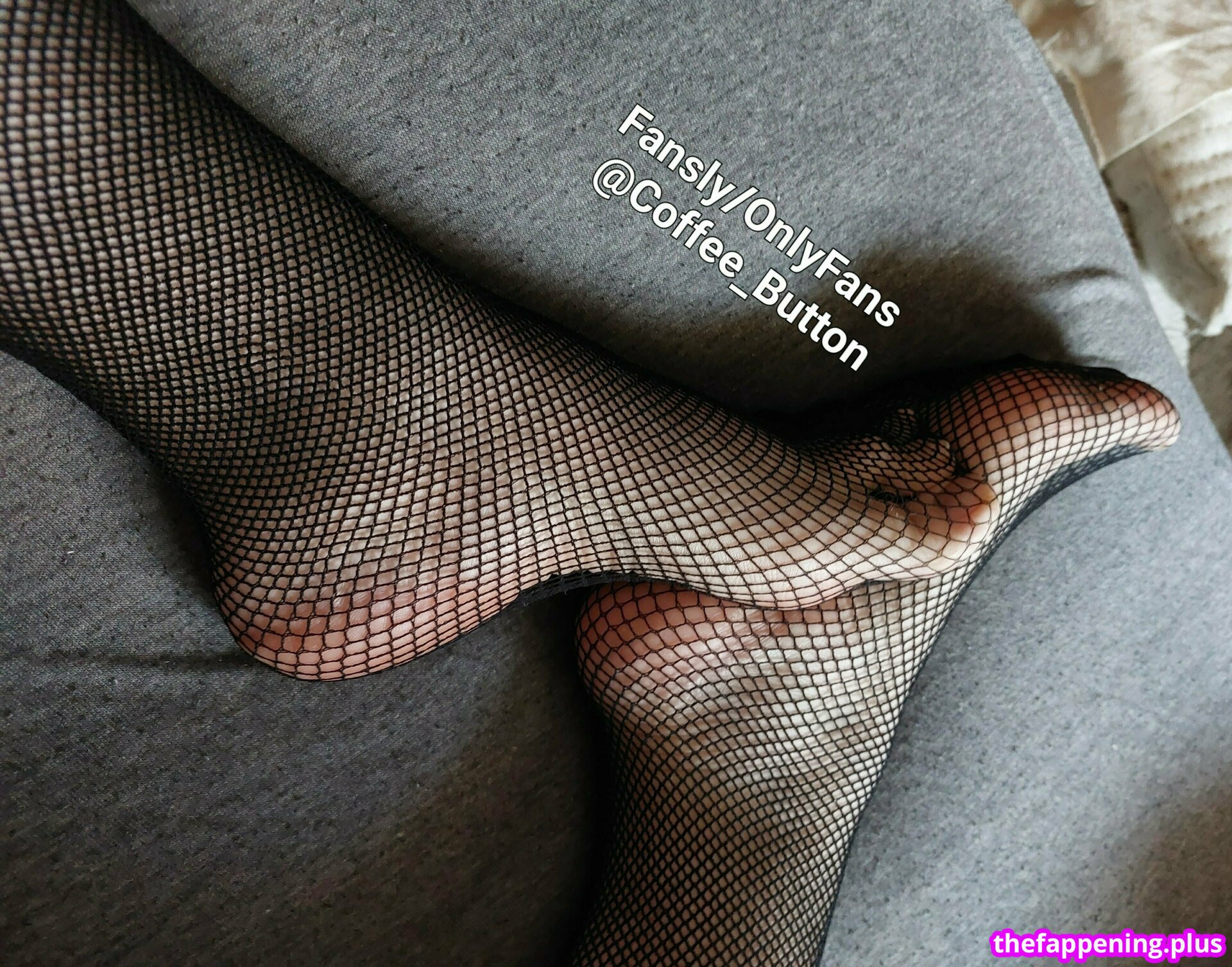 Page/ leaked private photo uncensored HD quality