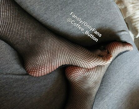 Ofbangs leaked private photo uncensored HD quality