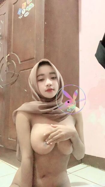 Officialauraa leaked private photo uncensored HD quality