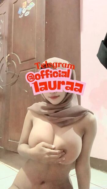 Officialauraa leaked private photo uncensored HD quality