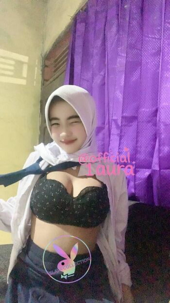 Officialauraa leaked private photo uncensored HD quality