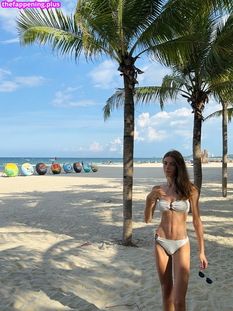 Page/ leaked private photo uncensored HD quality