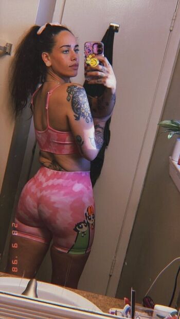 Oglex leaked private photo uncensored HD quality