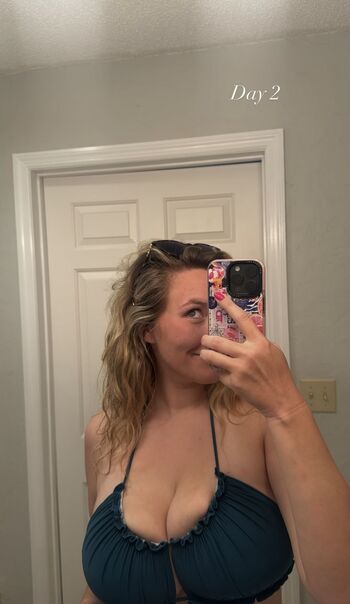Ohhhayitstay leaked private photo uncensored HD quality
