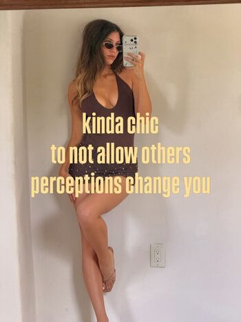 Ohmurci page leaked private photo uncensored HD quality
