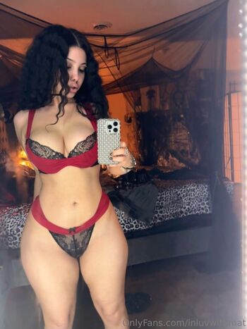 Ohthasmat leaked private photo uncensored HD quality