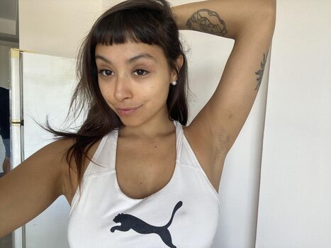 Okduccalau leaked private photo uncensored HD quality