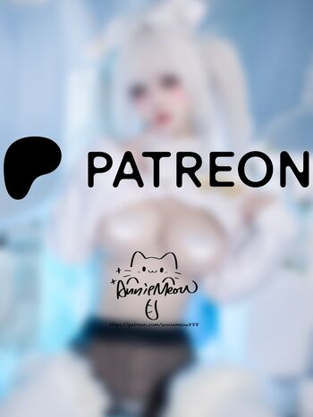 Okita rinka page leaked private photo uncensored HD quality