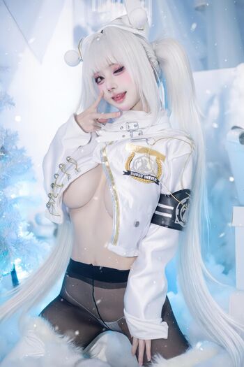 Okita rinka page leaked private photo uncensored HD quality