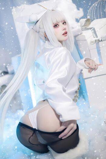 Okita rinka page leaked private photo uncensored HD quality