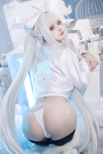 Okita rinka page leaked private photo uncensored HD quality