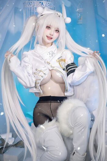 Okita rinka page leaked private photo uncensored HD quality