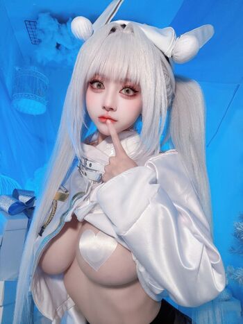 Okita rinka page leaked private photo uncensored HD quality