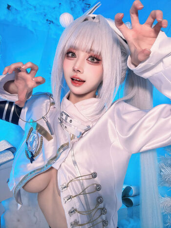 Okita rinka page leaked private photo uncensored HD quality