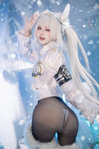 Okita rinka page leaked private photo uncensored HD quality