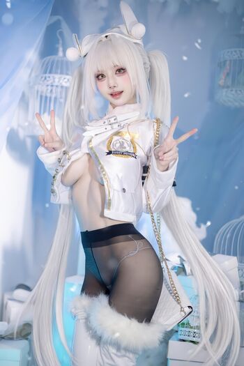 Okita rinka page leaked private photo uncensored HD quality