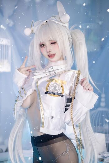 Okita rinka page leaked private photo uncensored HD quality