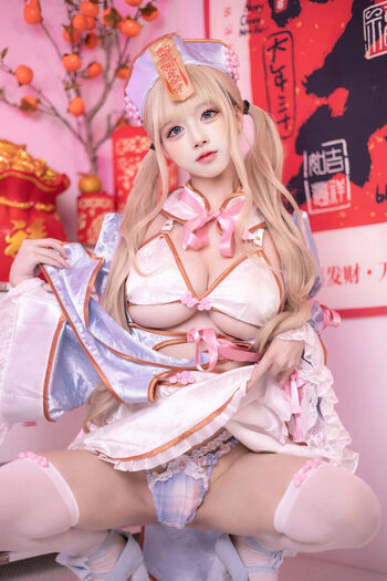 Okita rinka page leaked private photo uncensored HD quality