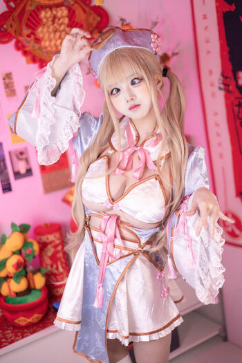 Okita rinka page leaked private photo uncensored HD quality