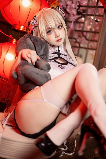 Okita rinka page leaked private photo uncensored HD quality