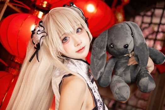 Okita rinka page leaked private photo uncensored HD quality