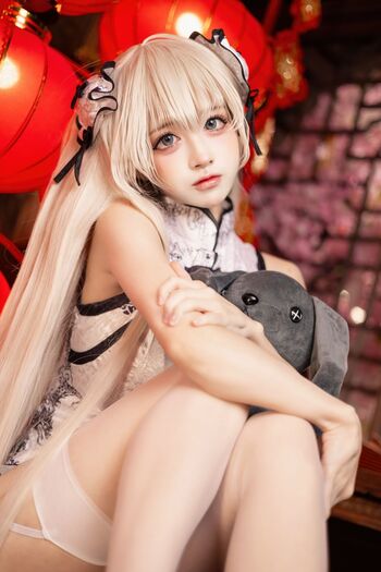 Okita rinka page leaked private photo uncensored HD quality