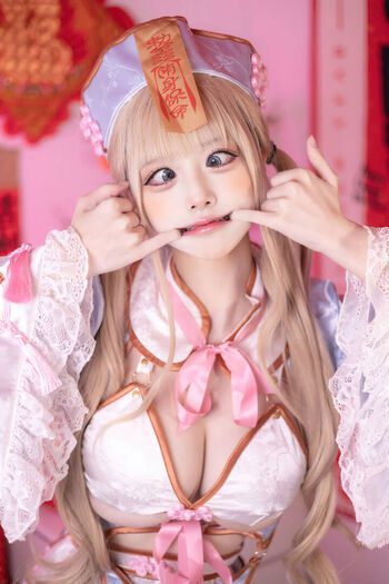 Okita rinka page leaked private photo uncensored HD quality