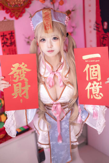 Okita rinka page leaked private photo uncensored HD quality