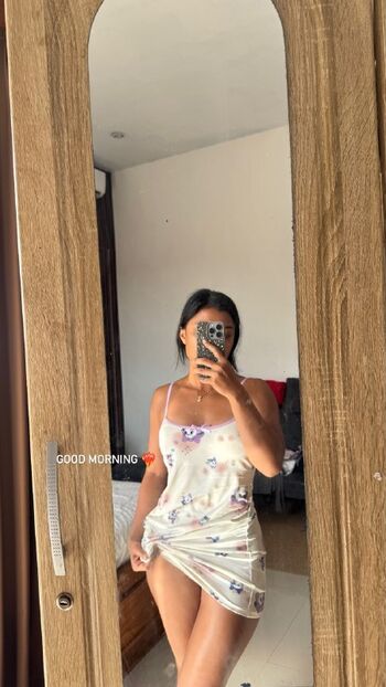 Okyyoliviaa  page leaked private photo uncensored HD quality