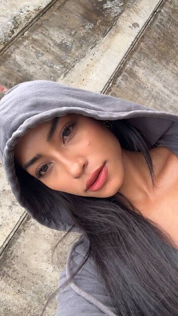 Okyyoliviaa  page leaked private photo uncensored HD quality