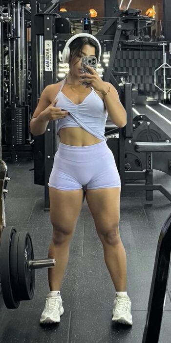 Okyyoliviaa  page leaked private photo uncensored HD quality