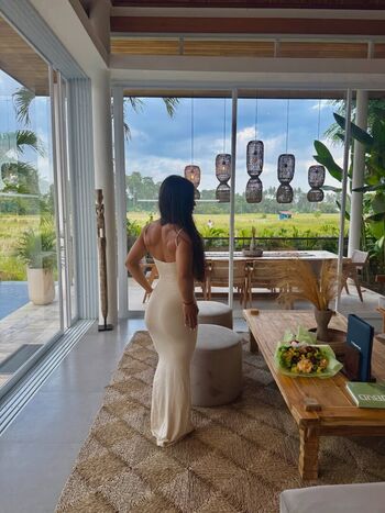 Okyyoliviaa  page leaked private photo uncensored HD quality