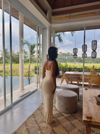 Okyyoliviaa  page leaked private photo uncensored HD quality