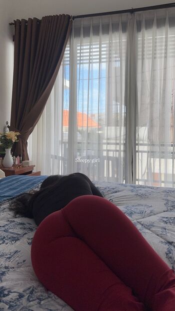 Okyyoliviaa  page leaked private photo uncensored HD quality