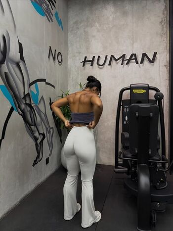 Okyyoliviaa  page leaked private photo uncensored HD quality