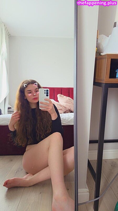 Page/ leaked private photo uncensored HD quality