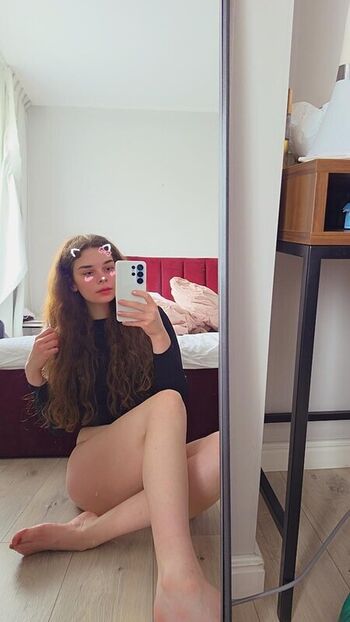 Ola wasilewska leaked private photo uncensored HD quality