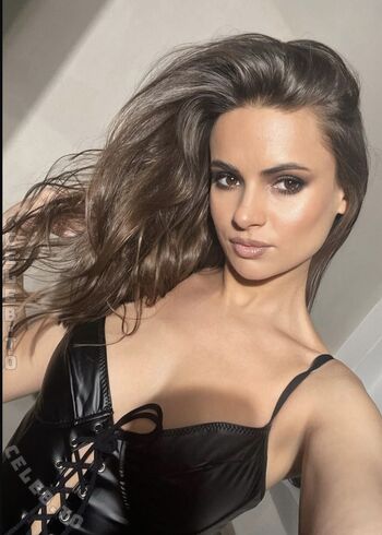 Olesyabi leaked private photo uncensored HD quality