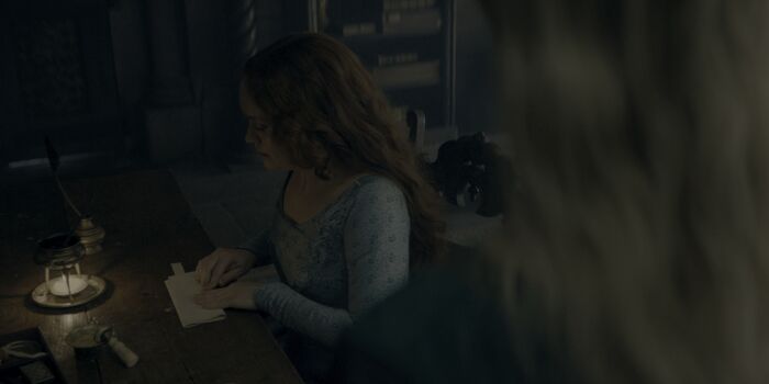 Olivia cooke page leaked private photo uncensored HD quality