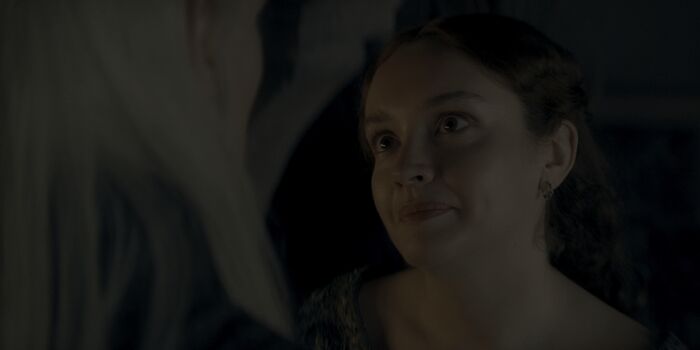 Olivia cooke page leaked private photo uncensored HD quality