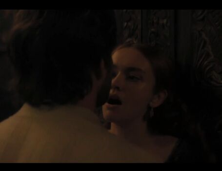 Olivia cooke page leaked private photo uncensored HD quality