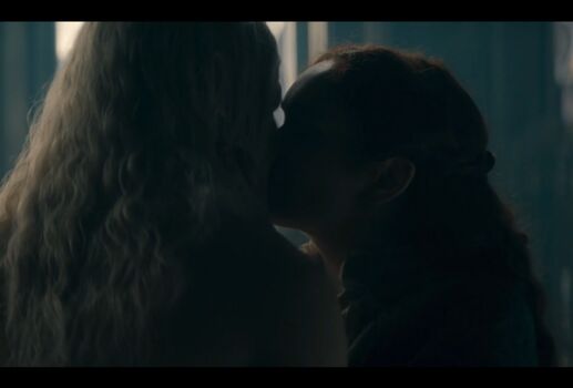 Olivia cooke page leaked private photo uncensored HD quality