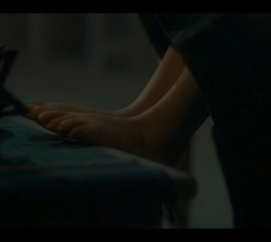 Olivia cooke page leaked private photo uncensored HD quality
