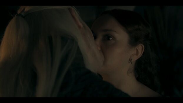 Olivia cooke page leaked private photo uncensored HD quality