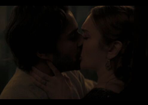 Olivia cooke page leaked private photo uncensored HD quality