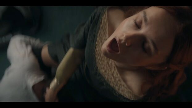 Olivia cooke page leaked private photo uncensored HD quality