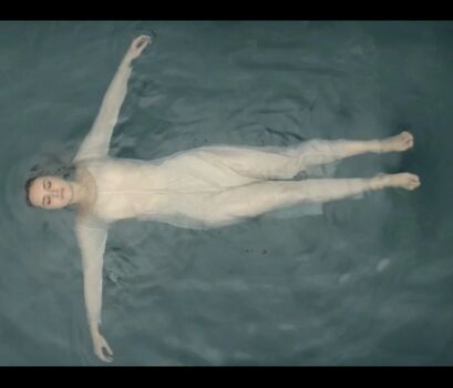 Olivia cooke page leaked private photo uncensored HD quality