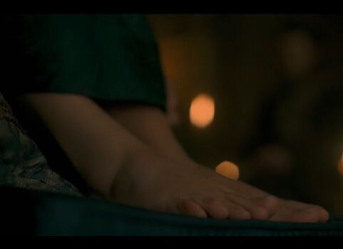 Olivia cooke page leaked private photo uncensored HD quality