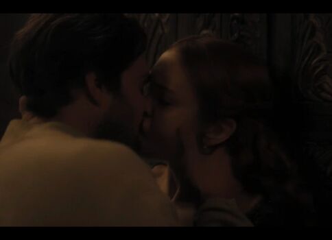 Olivia cooke page leaked private photo uncensored HD quality